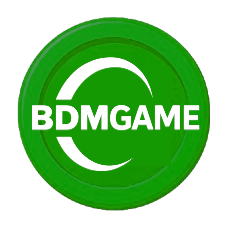 App Logo